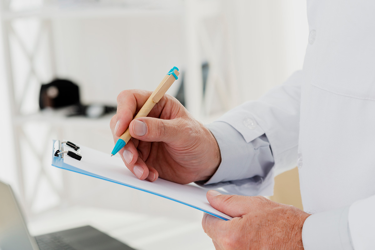Testosterone Replacement Therapy In Testosterone Replacement Therapy Clinic In Warren
