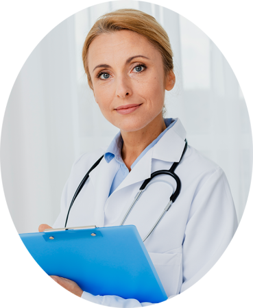 Testosterone Replacement Therapy In Testosterone Replacement Therapy Clinic In Warren
